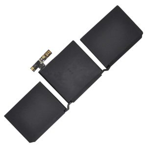 Battery For Macbook Pro 13" Retina < A1425 / Late 2012 > < A1437 >