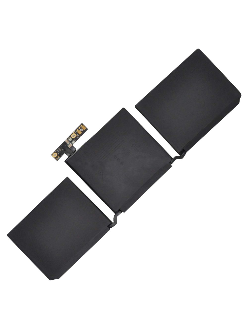 Battery A1713 For Macbook Pro 13" Retina < A1708/ Late 2016 / Mid 2017 >