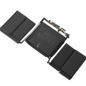 Battery For Macbook Pro 13" with Touch Bar < A1706: Late 2016/ Mid 2017 > < A1819 >