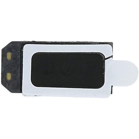 Earpiece Speaker Compatible For Samsung Galaxy A01 Core/A20/A30/A30S/A40/A50/A70/J3/J3 Pro/J4/J4 Plus/J6 Plus/J5/J7 (J710)/J7 (J737)/J7 (J727)/J7 Prime/A12 A13/A71/A02/A7/A13 5G/A14/M14/A14 5G/A12 Nacho/A23/A23 5G/A7/A3/A5/A51/A24/M20/M30/A04s/A137