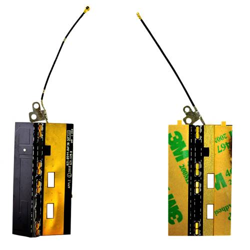 iPad 1G Antenna Flex Cable (3G Version)