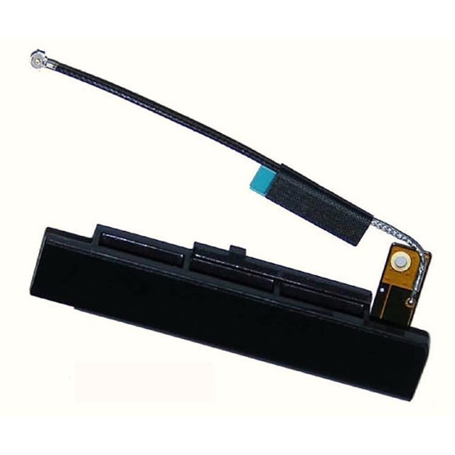 iPad 3 Bluetooth Wifi Antenna Signal Flex Cable 3G Version - Left Side