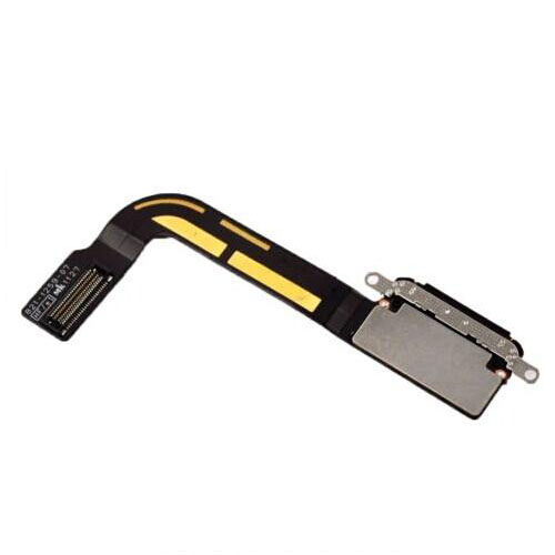 iPad 3 Charging Port Replacement Flex