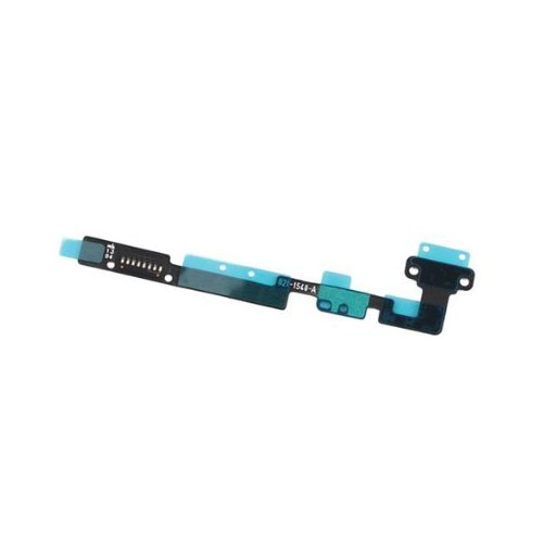 iPad Mini Home Button Flex Connector Ribbon Cable