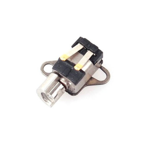 iPhone 4 Vibrator Vibration Motor