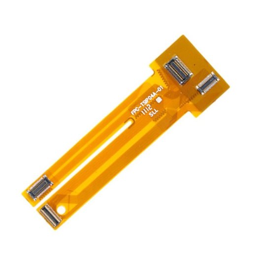 iPhone 4S LCD Testing Cable