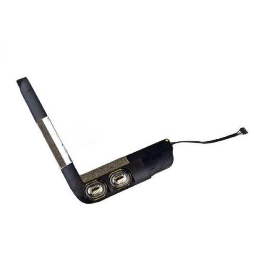 Loud Speaker Flex Replacement - iPad 2 - A1395