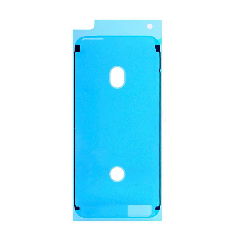 iPhone 12 mini Water Resistant Sticker ( 50 pack )