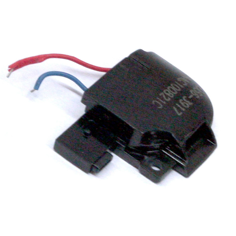 iPod Touch 4G Loudspeaker