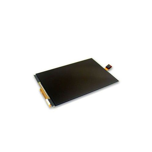 iPod Touch 2G LCD Display Screen