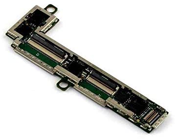 Microsoft Surface Pro 4 Touch Connect Board