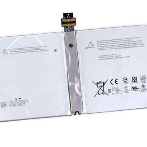 Microsoft Surface Pro 4 Battery < 1724 >