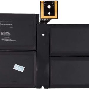 Microsoft Surface Pro 5/ Pro 6 Battery < 1796 >