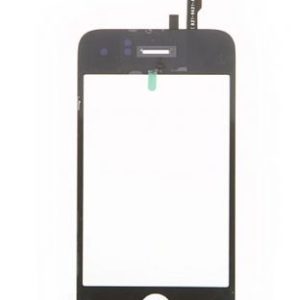 iPhone 3G Digitizer