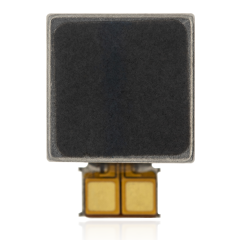 Samsung Galaxy S21 Ultra 5G Vibrator (Samsung Galaxy S21 Plus / S21 Ultra 5G / S20 Plus / S20 Plus 5G / S20 Ultra 5G / Note 10 Plus 5G / Note 20 Ultra 5G / Note 20 5G)