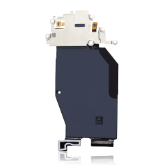 Samsung Galaxy S22 Plus 5G Wireless NFC Charging Flex With Bracket