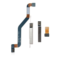 Samsung Galaxy S22 Plus 5G 5G Antenna Flex Cable With Module (4 Piece Set)