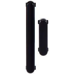 Samsung Galaxy S22 5G/S22 Plus Hard Buttons (Power / Volume)