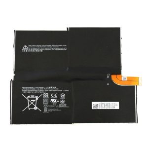 Microsoft Surface Pro 3 Battery < 1631 >