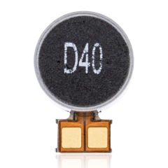 Samsung Galaxy S21 5G Vibrator (S8 / S8 Plus / S9 / S9 Plus / Note 8 / Note 9 / S10 / S10 Plus / Note 10 / S20 / S21 5G / Note 20 5G / S10 5G / S21)