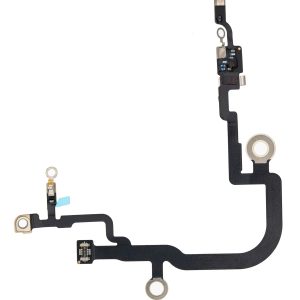 iPhone Xs Bluetooth Antenna Cable