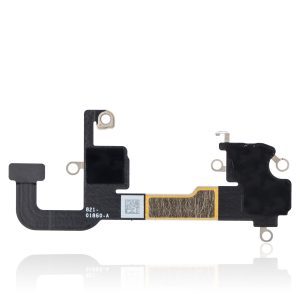 iPhone Xs Wifi Antenna Flex Cable