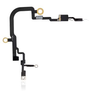 iPhone XS Max Bluetooth Antenna Flex Cable
