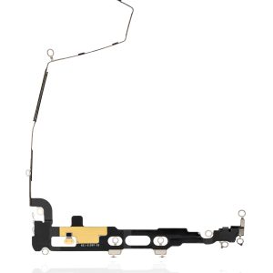 iPhone XS Max WiFi Long Antenna Flex Cable