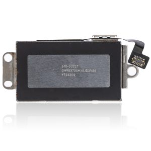 iPhone XS Max Vibrator