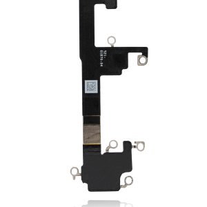 iPhone XS Max Wifi Antenna Flex Cable