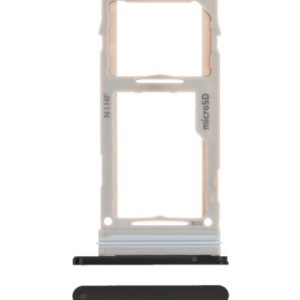 Samsung Galaxy Note 20 Ultra 5G Single Sim Card Tray
