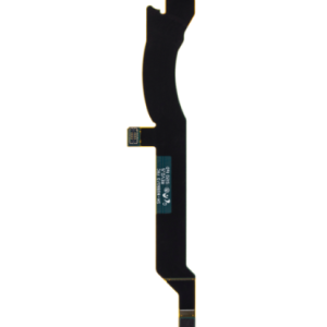 Samsung Galaxy Note 20 Ultra 5G Antenna Connecting Cable