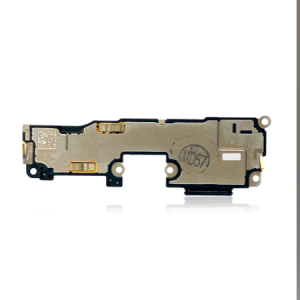 Google Pixel 6 Loudspeaker