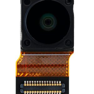 Google Pixel 6a Back Camera (Ultrawide)