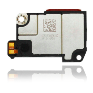 Google Pixel 6a Earpiece Speaker