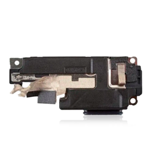 Google Pixel 6a Loudspeaker