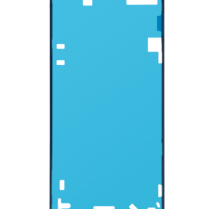 Google Pixel 6 Pro LCD Adhesive Tape