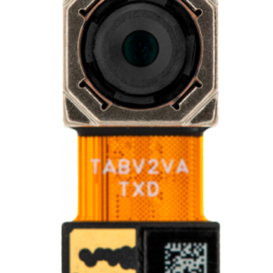 Back Camera Compatible For Samsung Galaxy A11 (A115 / 2020)
