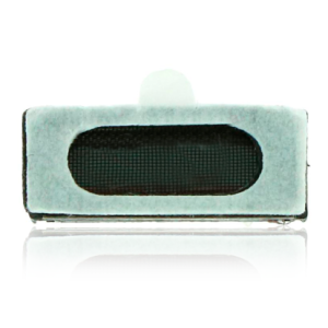 Earpiece Speaker Compatible For Samsung Galaxy A11 (A115 / 2020)