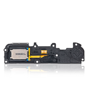 Loudspeaker Compatible For Samsung Galaxy A11 (A115 / 2020)