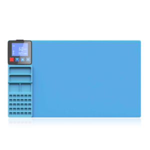 Heat Mat Station (CPB)