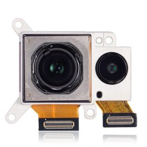 Google Pixel 6 Rear Back Camera
