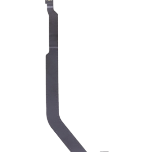 Google Pixel 6 Antenna with Wifi Flex