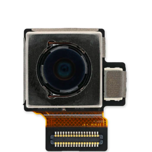 Google Pixel 6A Back Main Camera