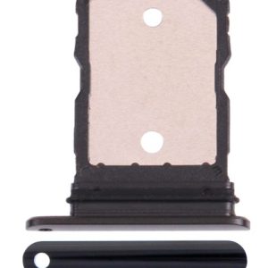 Google Pixel 6A SIM Tray