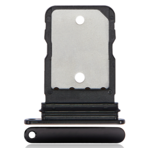 Google Pixel 6 Pro SIM Tray ( Single Sim )