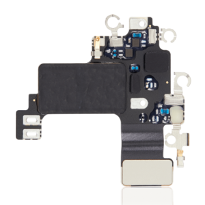 iPhone 15 Plus WiFi Flex Cable