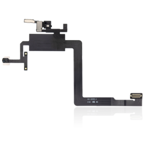 iPhone 11 Pro Max Proximity Light Sensor Flex Cable