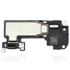 iPhone 11 Pro Earpiece Speaker