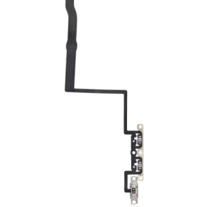 iPhone 11 Pro Volume Button Flex Cable